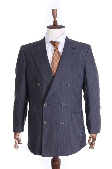 brioni suits for sale